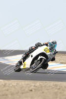 media/Sep-06-2025-CRA (Sat) [[cd32356307]]/Races/Race 3/